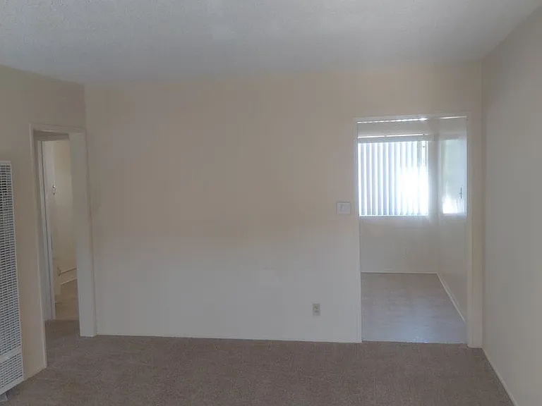 2102 S Gaffey St — Photo 4