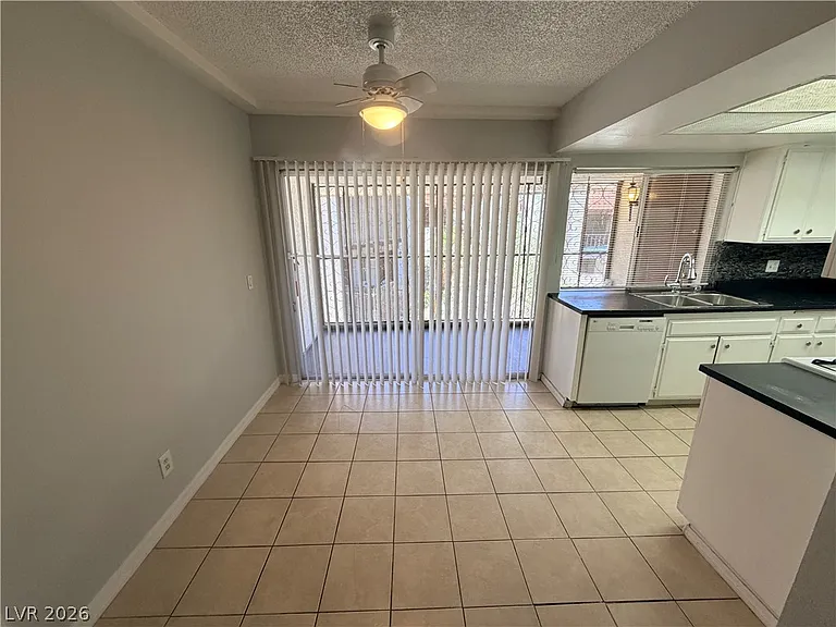 1405 Vegas Valley Dr #252 — Photo 7