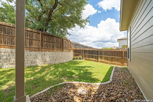 12911 Brewster Ml — Photo 42