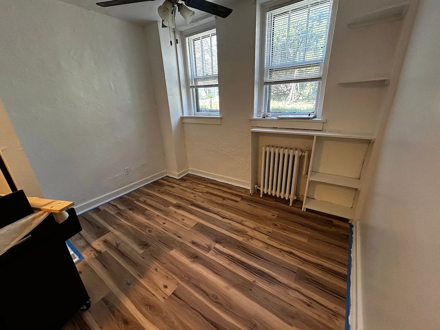 Varsity Management - 809 E. Kingsley — Photo 3