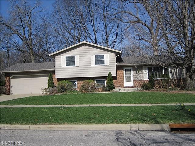 1st image of 5642 Lancaster Dr