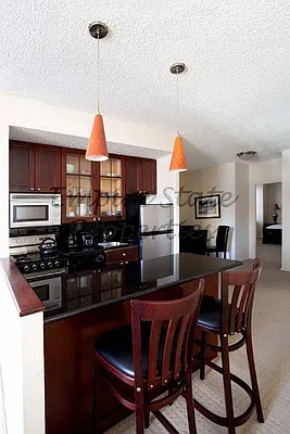 Rented by Empire State Properties | media 48