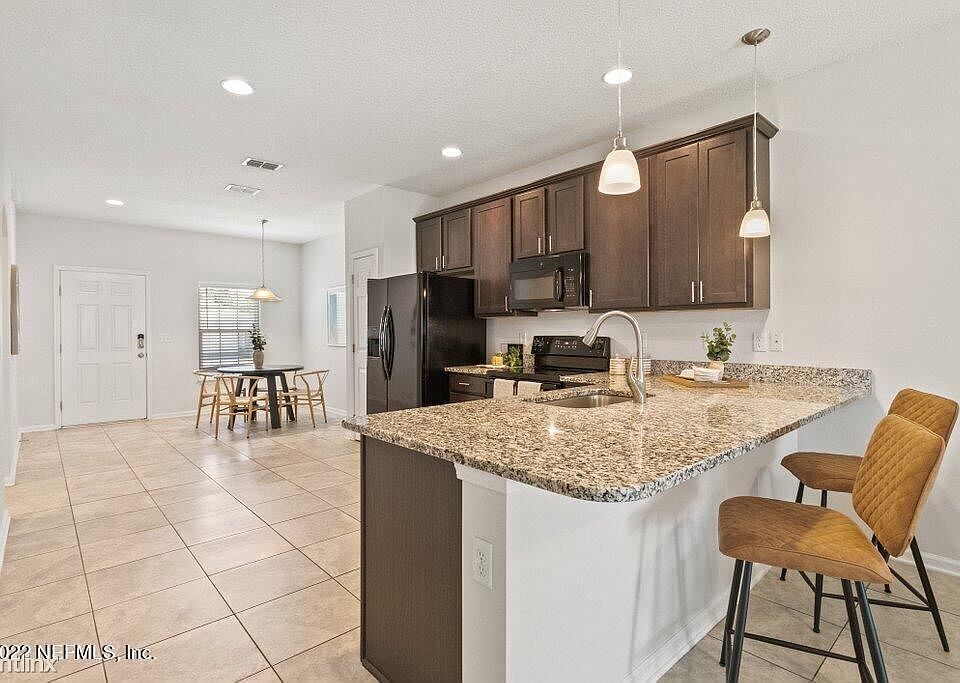 1st image of 2259R Sandy Bay Ln