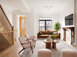755 Macon St, Brooklyn, NY 11233