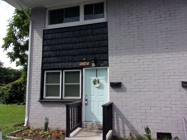 2407 Julia Ave APT 4