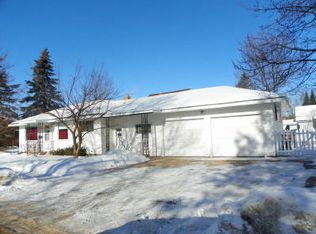 2304 Sims Ave, Stevens Point, WI 54481
