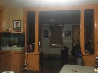 472 Madison St, Wilkes Barre, PA 18705