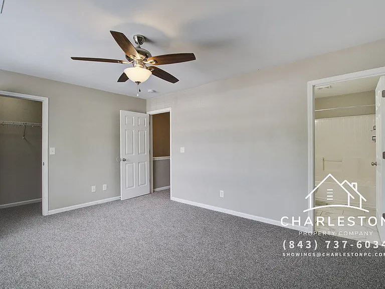 1003 Lexi Ct — Photo 9