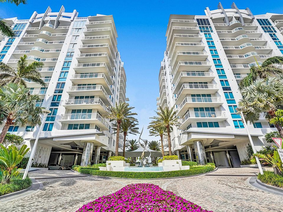 1st image of 2831 N Ocean Boulevard #905N
