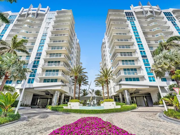 2831 N Ocean Boulevard #905N, Fort Lauderdale, FL 33308