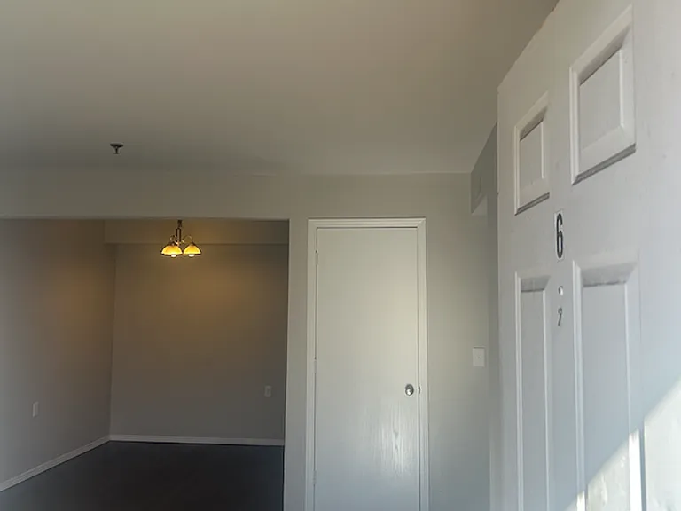 The Pines located in Branson, MO — Photo 11