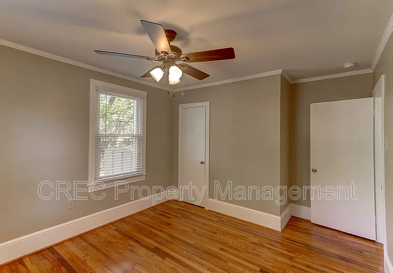 5002 Alpha St — Photo 24
