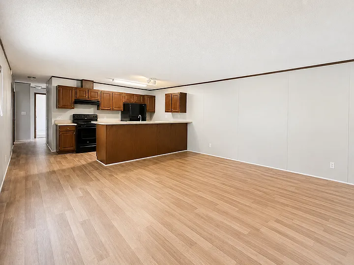 4310 Meadow Lane Dr #253 — Photo 4