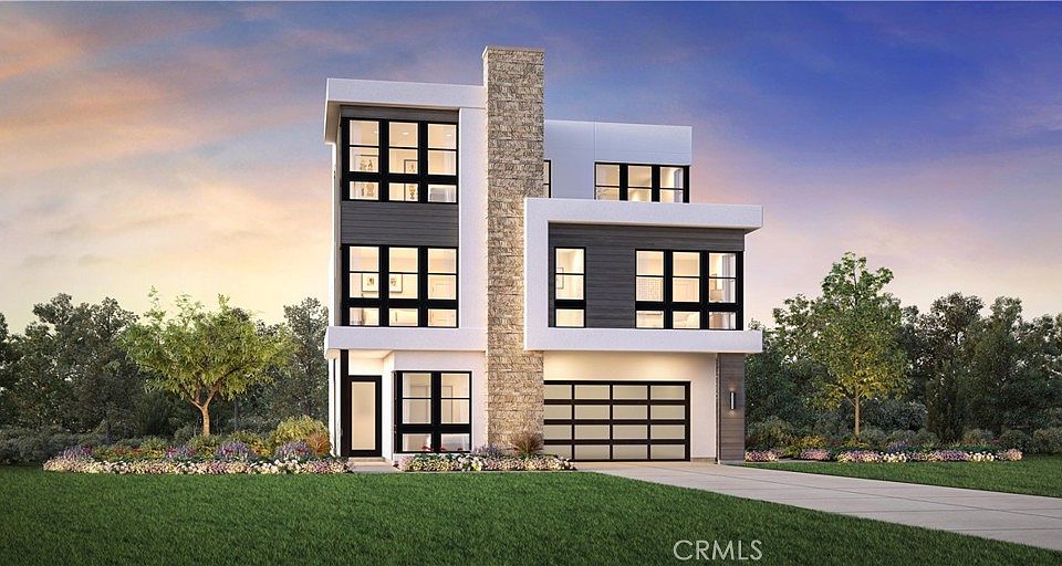 1st image of 412 Mila St