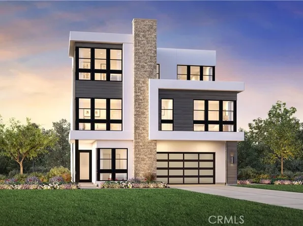 412 Mila St, Irvine, CA 92618