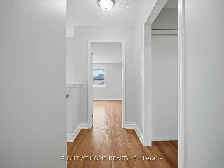 1064 Wickson Way — Photo 25