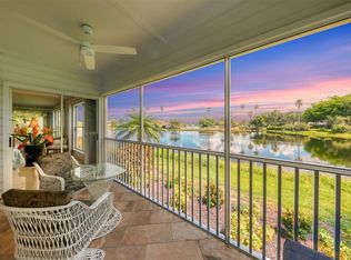 879 Audubon Dr #879, Bradenton, FL 34209
