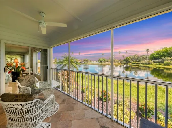 879 Audubon Dr #879, Bradenton, FL 34209