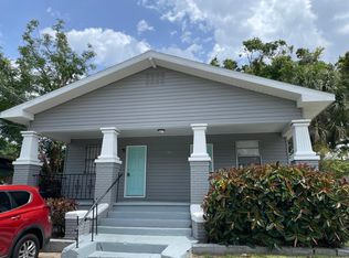 2730 W Beach St #B, Tampa, FL 33607