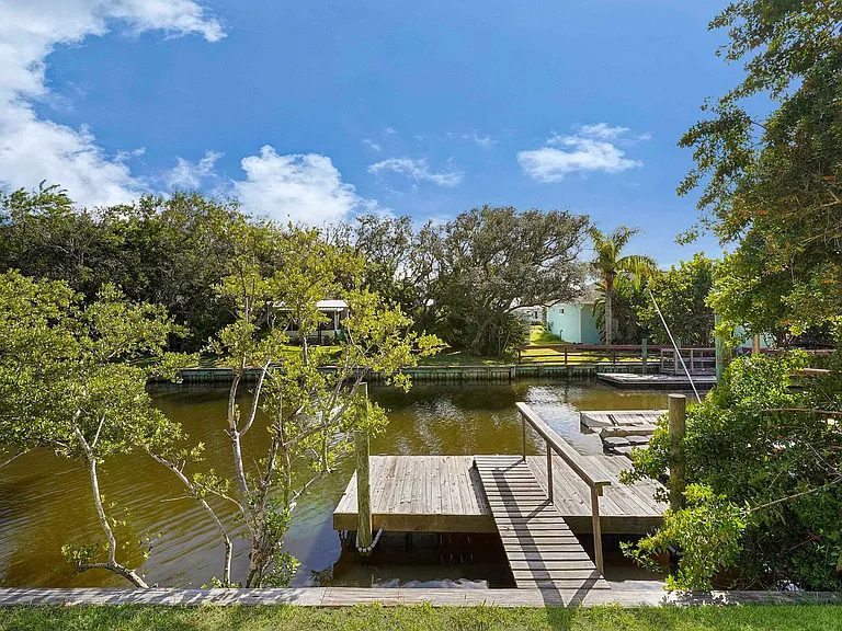 231 Majorca Rd — Photo 21