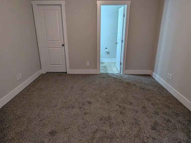 3524 Steffisburg Dr — Photo 11