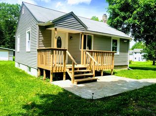 16 Robbins Rd, Middletown, NY 10940