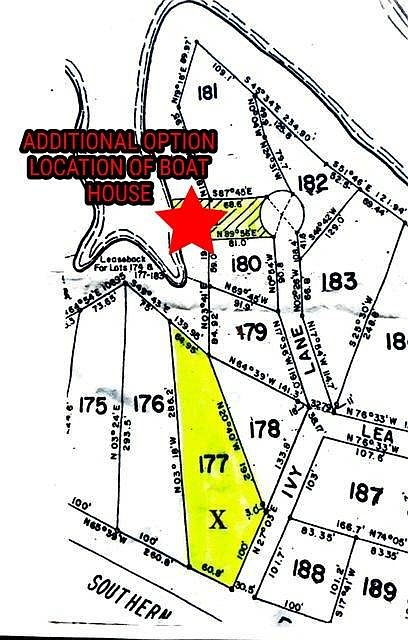 2nd image of 1700 Pilcher Rd