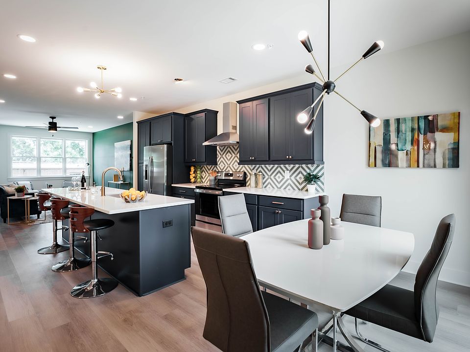 Point_Five_Kitchen-5_11082022