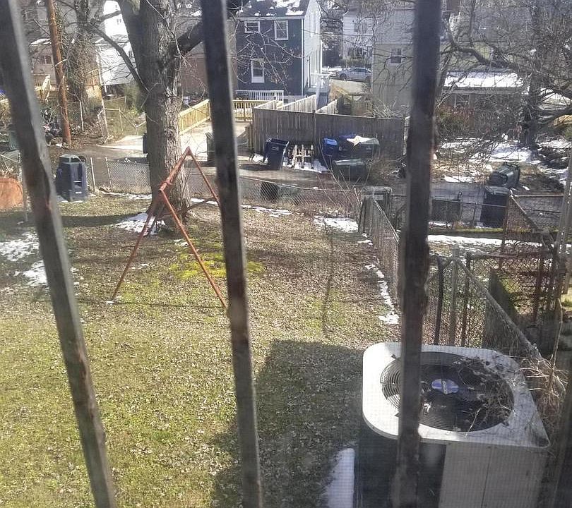2nd image of 833 51st St NE