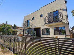 1731 S New Hampshire Ave #1733, Los Angeles, CA 90006