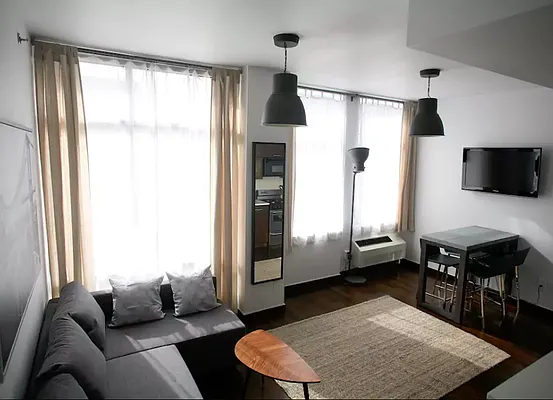 Rented by Nooklyn NYC LLC | media 26