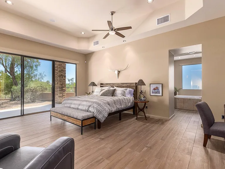 5365 E Prickley Pear Rd — Photo 12