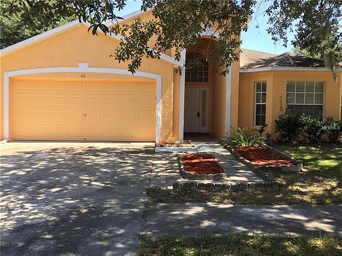 1st image of 611 Sunset Beach Ct