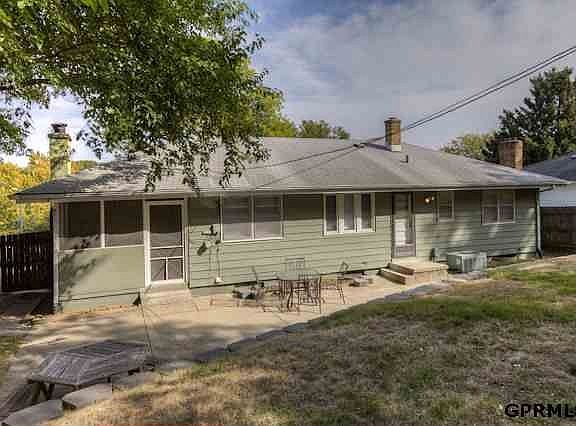 2nd image of 1328 N 60th St