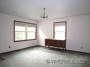 2nd image of 645 Roy Edwards Ln