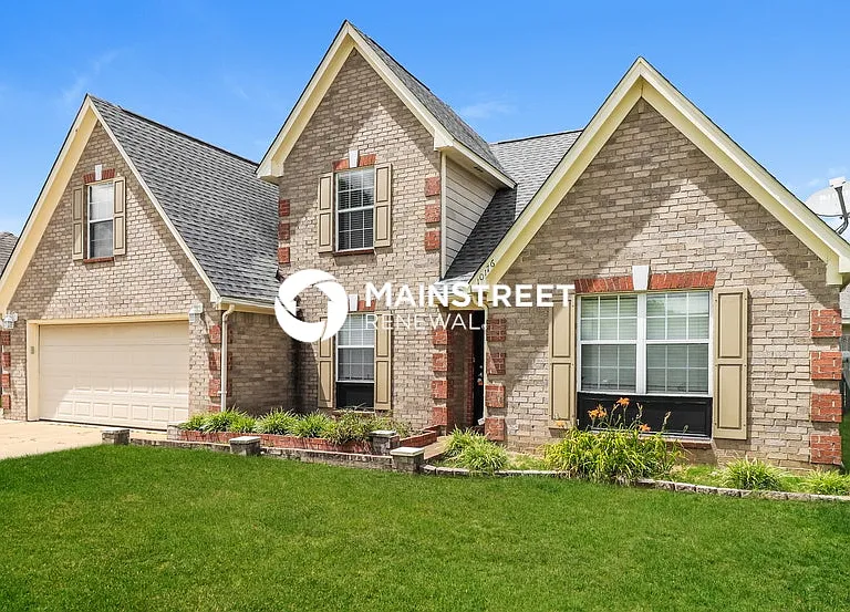 10176 Fox Chase Dr — Photo 4