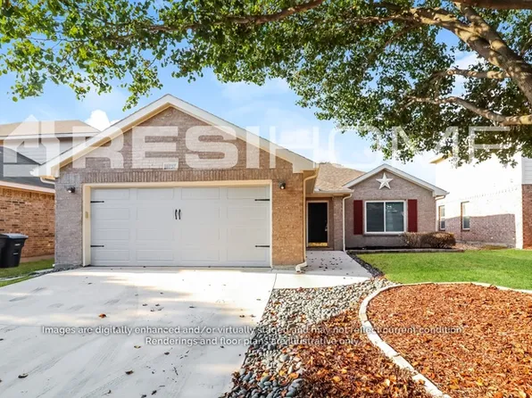 9737 Stoney Bridge Rd, Fort Worth, TX 76108