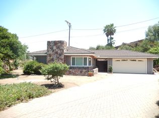 10405 Sierra Vista Ave, La Mesa, CA 91941