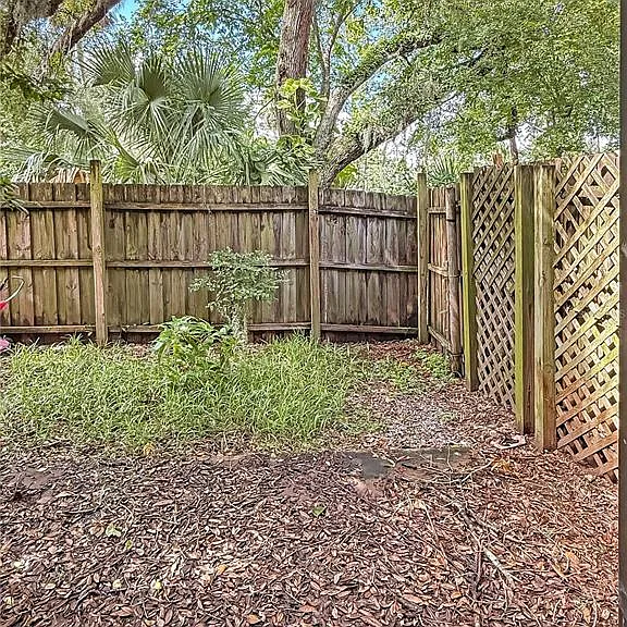 322 Canal Rd #G-41 — Photo 10