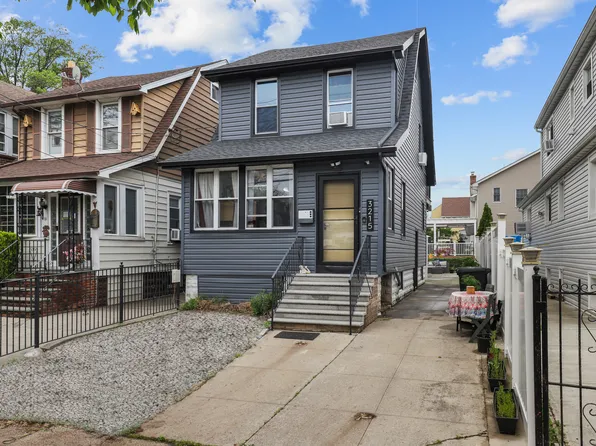 3215 Randall Avenue image 1 of 21