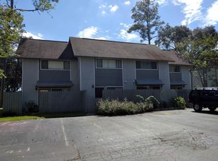 4415 NW 41st Pl, Gainesville, FL 32606