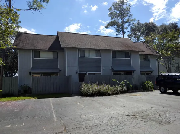4415 NW 41st Pl, Gainesville, FL