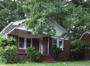413 Randall St, Greenville, SC 29609