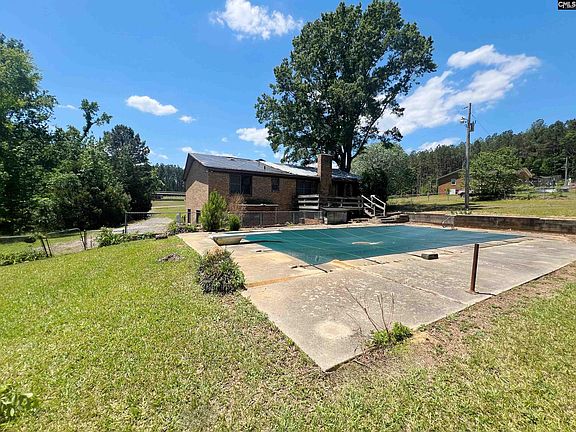 5th image of 554 Woodland Rd