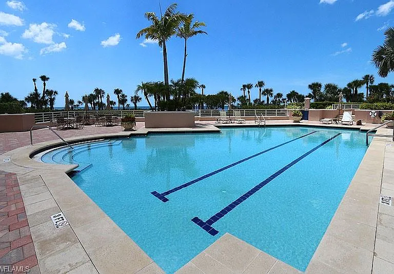 8231 Bay Colony Dr #1604 — Photo 31