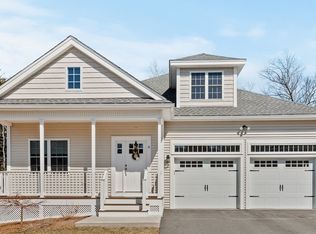 6 Tucker Ter, Methuen, MA 01844
