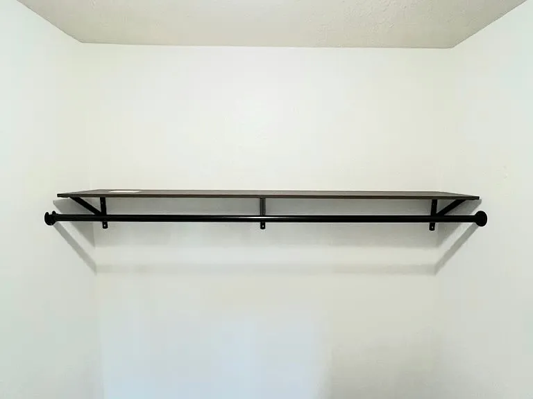 2101 E 21st St #218 — Photo 10