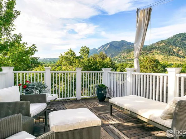 744 Spruce St, Boulder, CO 80302