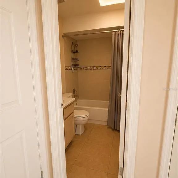 5802 Red Dahlia Ct #25 — Photo 14