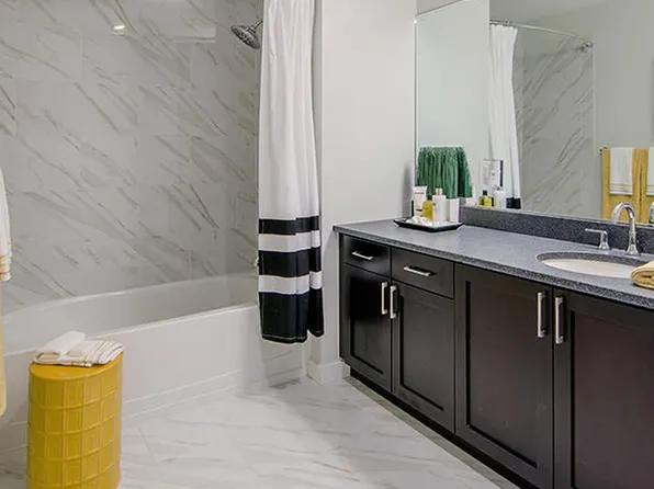 294 Coles Street image 6 of 19